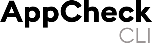 App-Check-logo.png