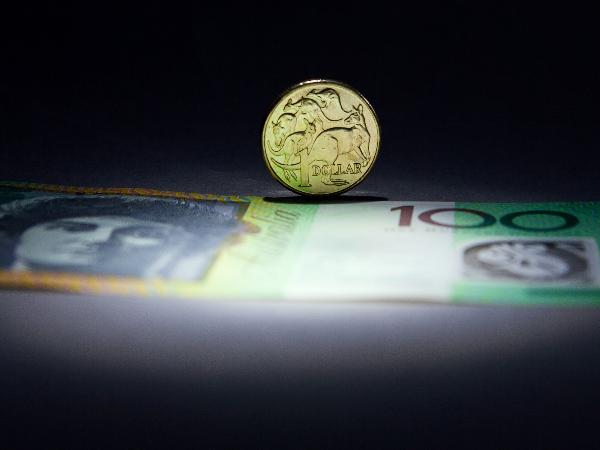 Australian Dollar Breaks Range but Lacks Follow Through. Will AUD/USD Reverse? Australian Dollar Breaks Range but Lacks Follow Through. Will AUD/USD Reverse?