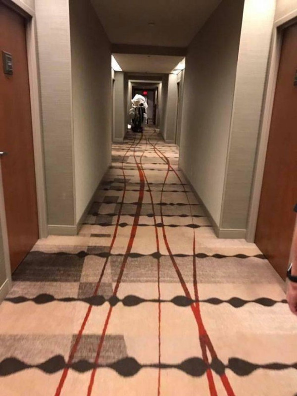 Hoteles-17