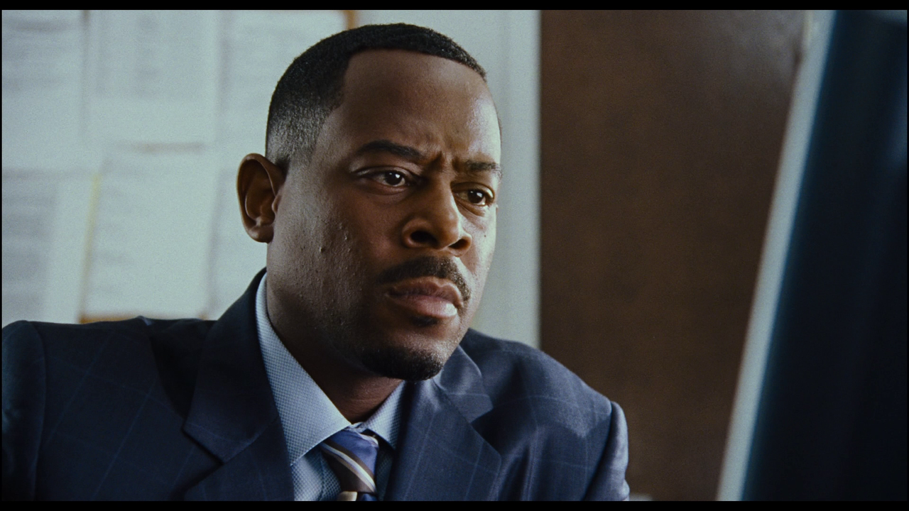 vlcsnap-2024-01-21-12h18m29s316