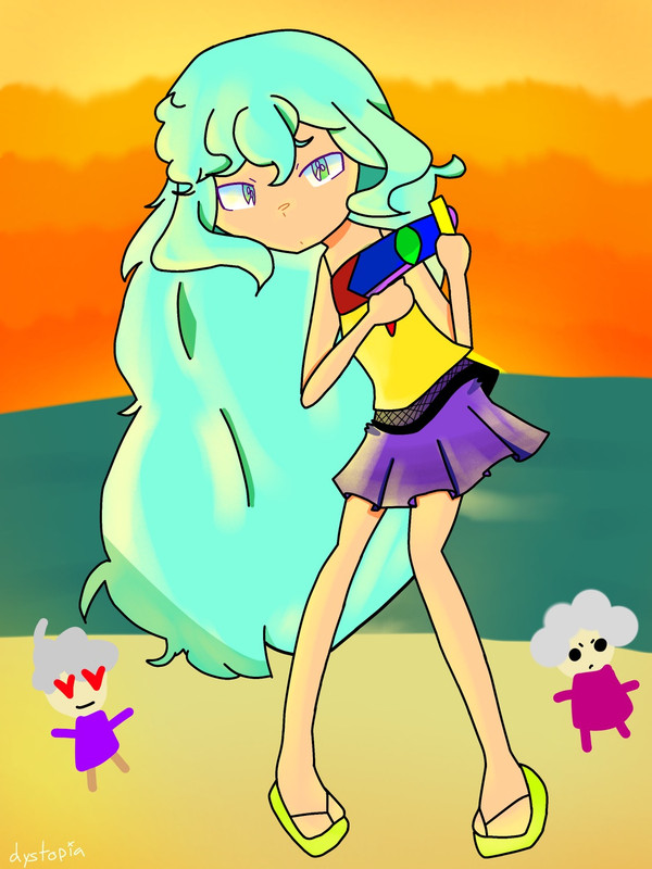 0F045482-520F-4B84-81A6-A9844F1F40E3