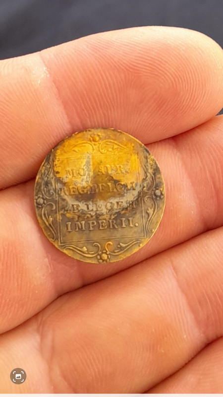 Screenshot_20220423-103137_Gallery