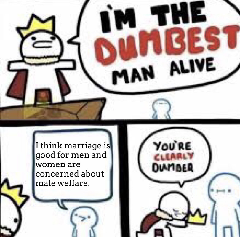 A84-A2039-7-AC9-4-E20-8-D11-4657250-ACF1