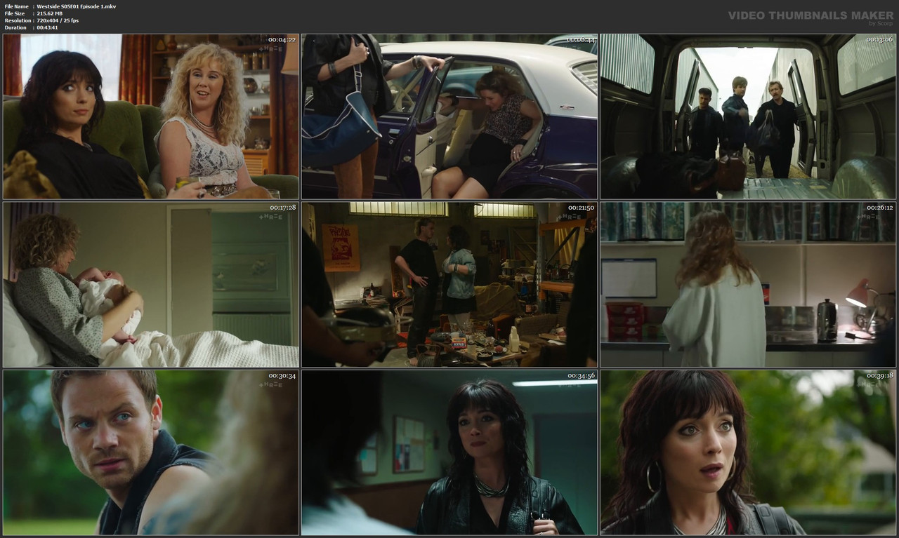 Westside S05E01 Episode 1.mkv