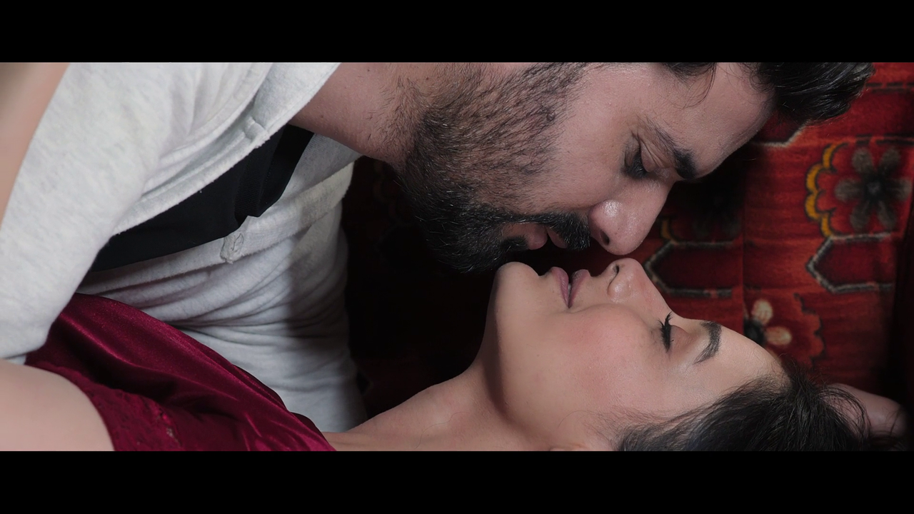 vlcsnap-2022-12-19-15h21m14s041