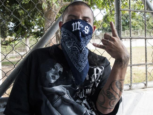 Mara-Salvatrucha.jpg