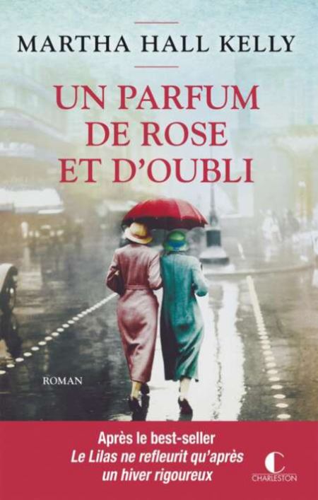 parfum-de-rose-et-d-oubli-Un-Martha-Hall-Kelly.jpg