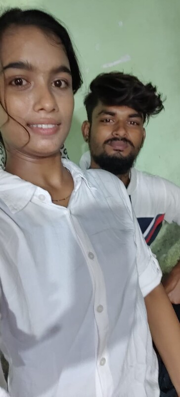 [Image: ayjemjb9uorw.jpg]