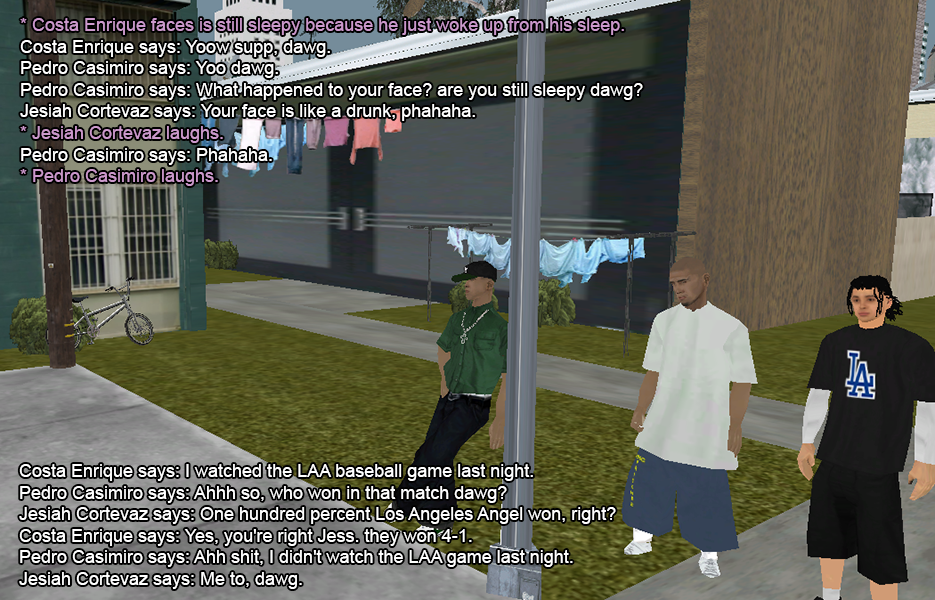spacer.png