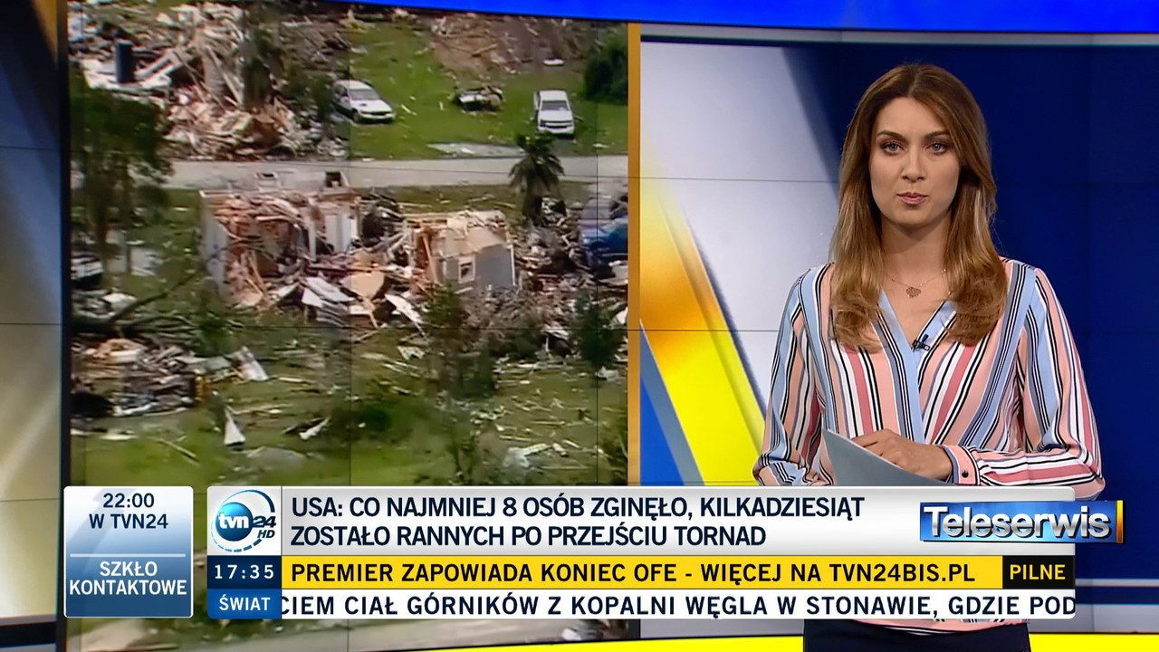 15 04 2019 olga olesek tvn24 4