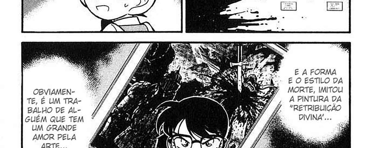 Detective-Conan-v04-c32-06-02