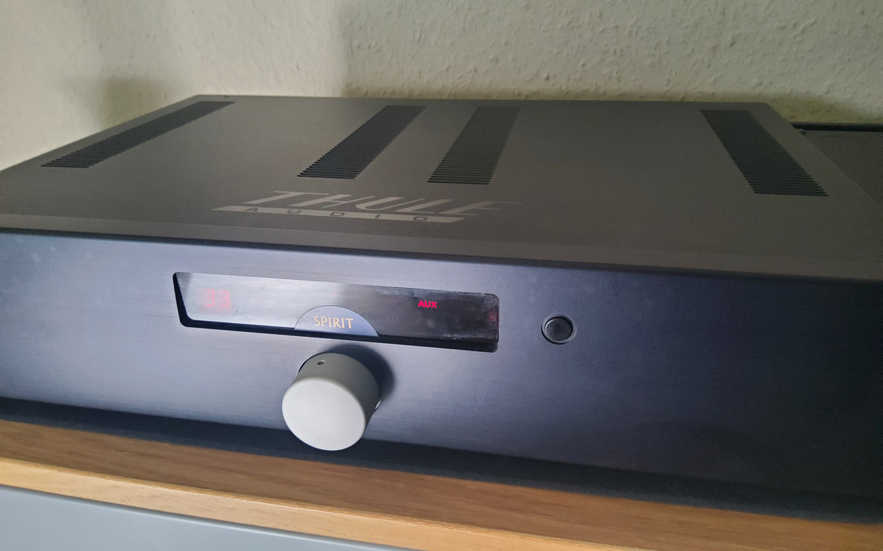 [Bild: 20251021-102619.jpg]