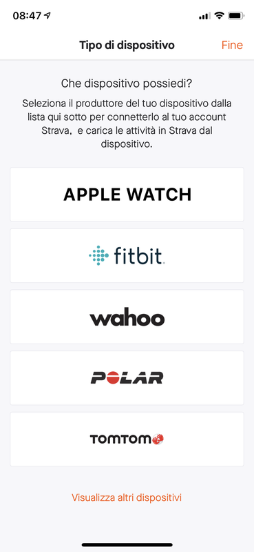 5BA594A0-6382-4BC4-A39C-EEEA802EA197