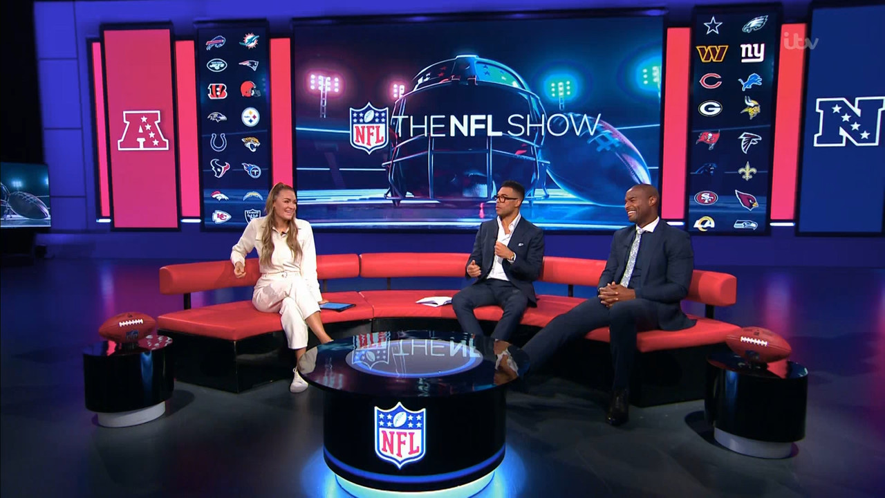 The.NFL.Show.S01E08.ts_snapshot_00.33.23.771