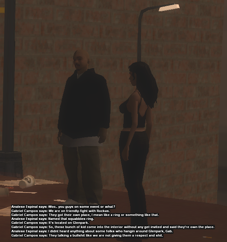 1086.png