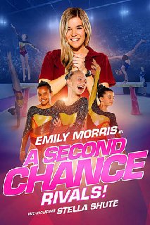 A-Second-Chance-Rivals-2019-WEB-DL-x264-