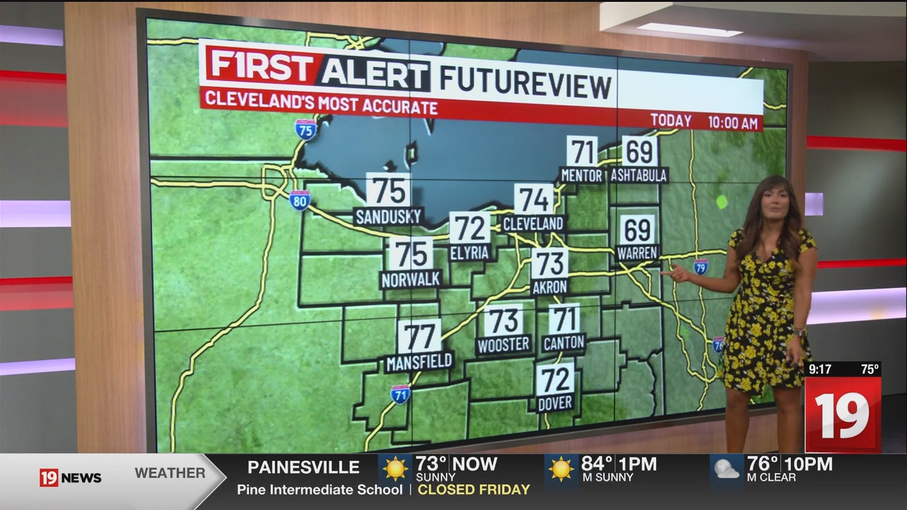 19 News at 9AM_20240830_14001430.ts_snapshot_19.11.955