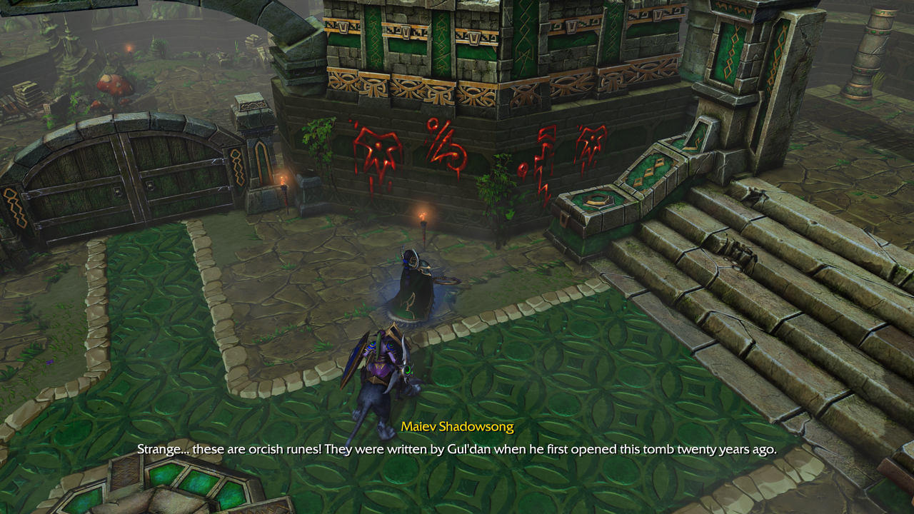 Warcraft-III-Reforged-Screenshot-2026-03-01-17-10-18-80