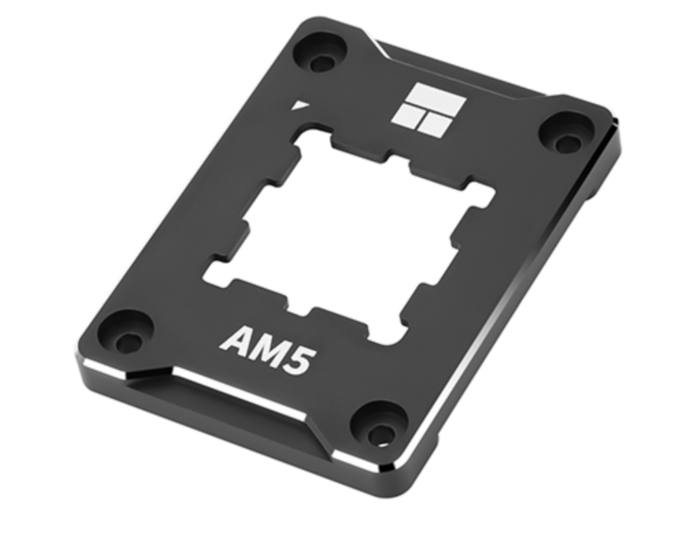 Screenshot 2023-11-28 at 02.05.45