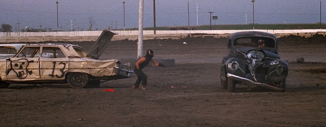 [Immagine: Steel-Arena-Lo-Show-della-Morte-1973-BD-...rcepto.png]