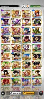 10593015 529a213fb2090dffdb3af54