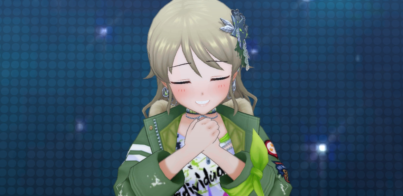 デレステ_2018-12-21-08-36-04