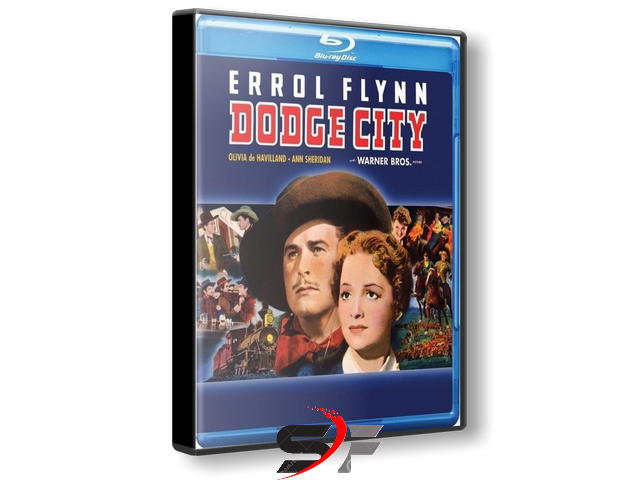 Dodge-City-1939-SF.png