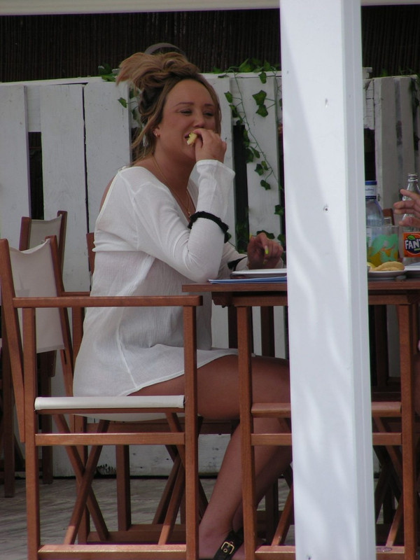 Charlotte-Crosby-UpskirtStars.Com-1-1024x683 (4)