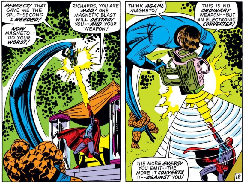 tumblr_mv5172osX41slp6vso2_1280