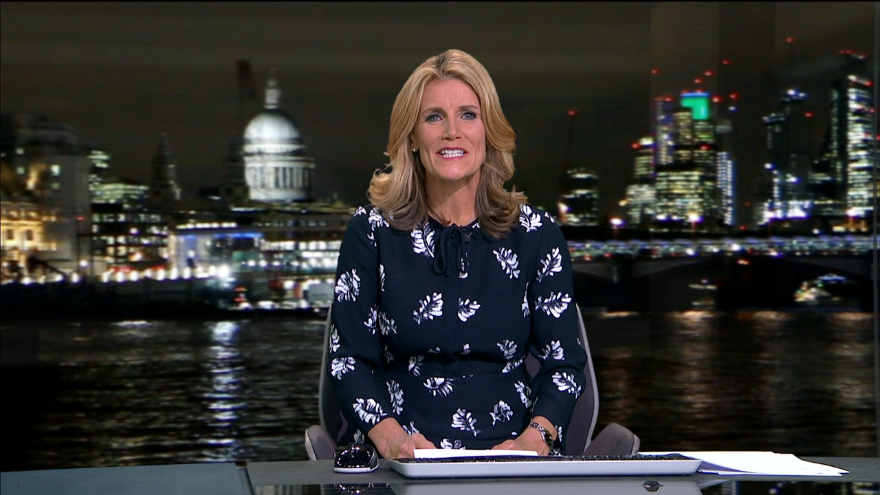 ITV News London_20211001_22302245.ts_snapshot_13.33.327