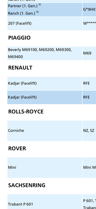 Screenshot_2025-04-17-23-24-52-736_cn.wps.moffice_eng