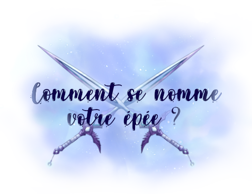 https://i.postimg.cc/NMWdnRFN/Comment-se-nomme-votre-p-e.png