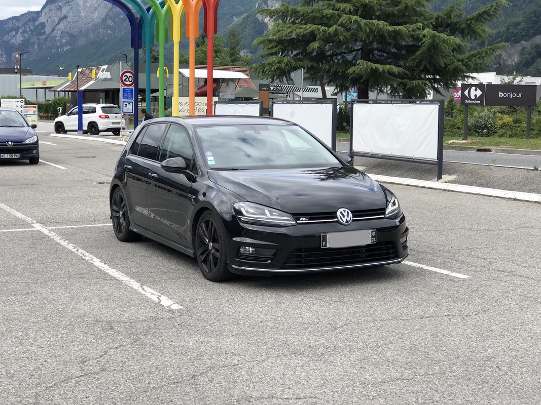 FCC98955-ACFC-4BA9-A3A8-A753B41084E7