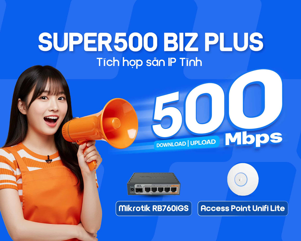 Super500-Biz-Plus