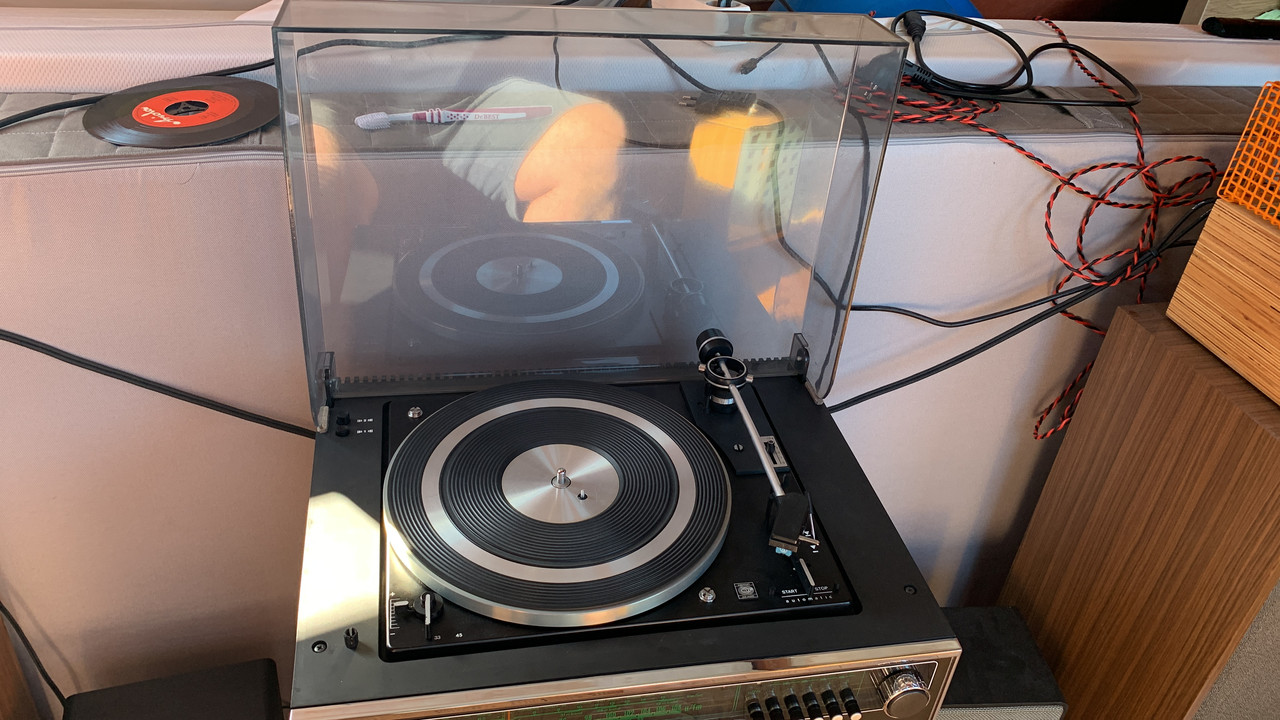 005C1552-6F77-4CDC-B416-143EFDDA2C8C