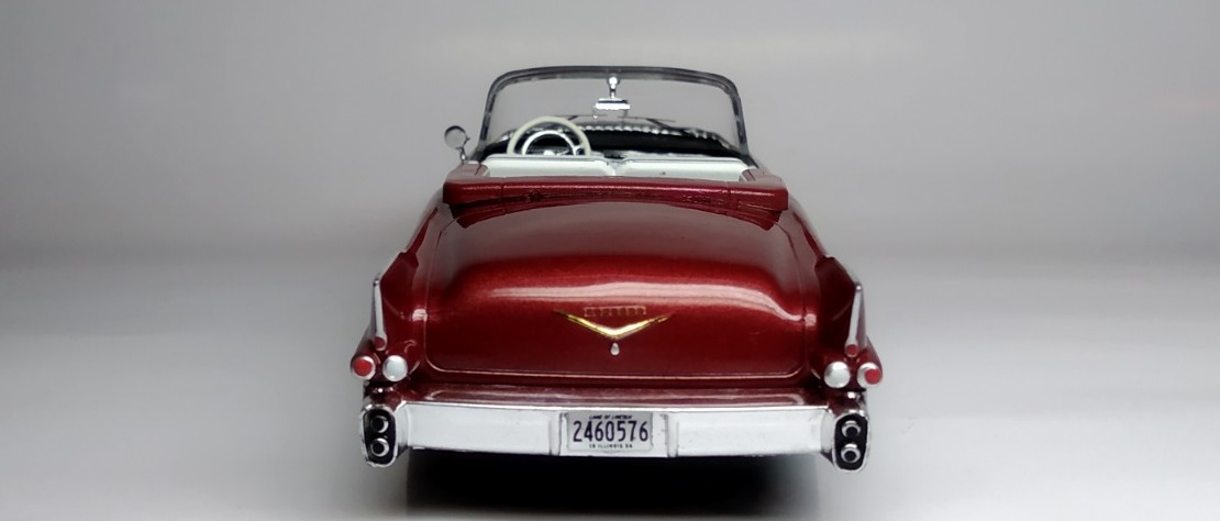 Cadillac Eldorado (5)