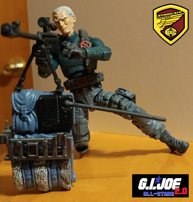 Day 43 - Chance by GIJoe071681 (4) copy