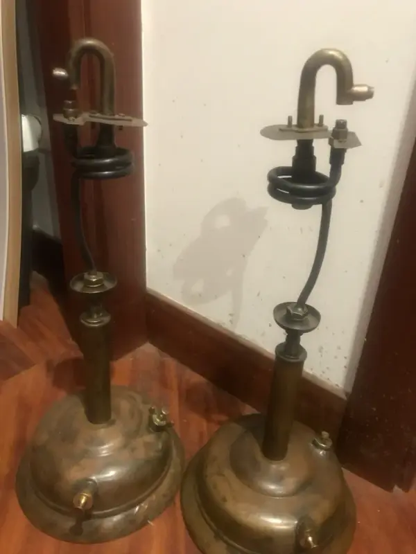 32A57C29-282F-4FA2-A880-EA37D2663992