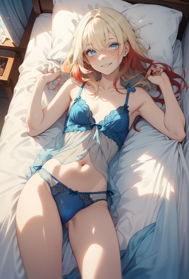 Underwear