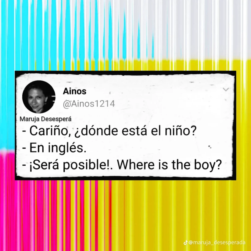 ba3c7e973e4beca9aee69a2ff912b289
