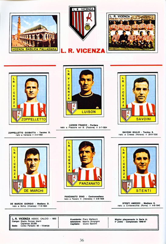 Calciatori 1962-1963 (Panini)_page-0018
