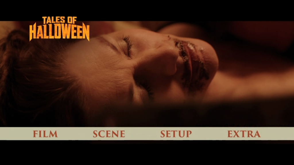 vlcsnap-2018-10-30-14h22m33s331