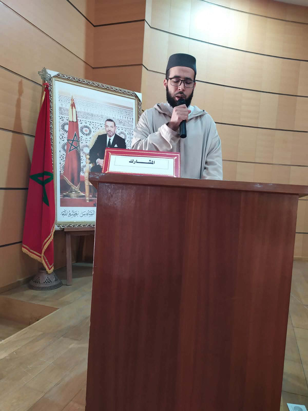 648150342-1288543253089286-629350295112593661-n