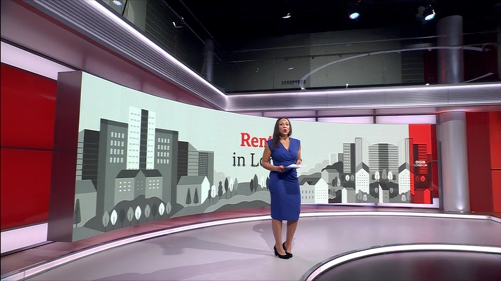 BBC London News_20221019_18301855.ts_snapshot_02.12.766