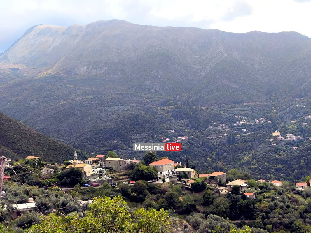 LADASIMG-20251012-133709