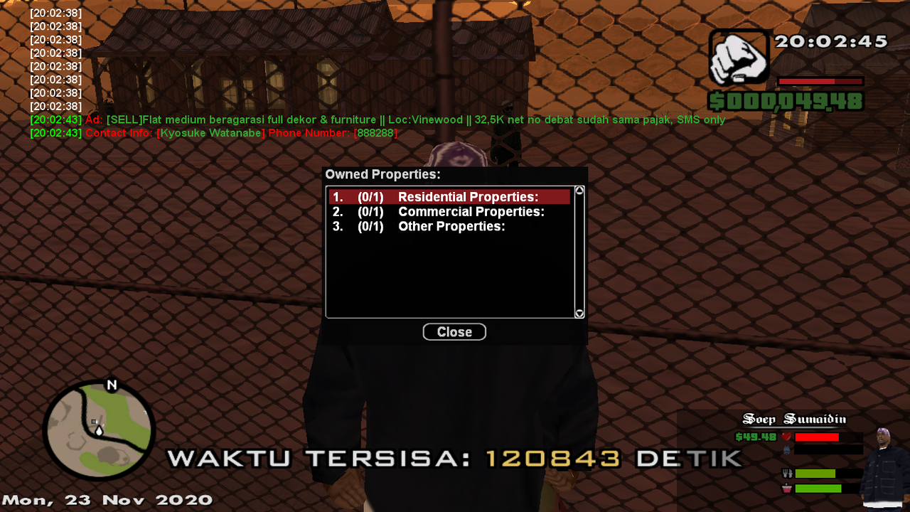 sa-mp-200.png