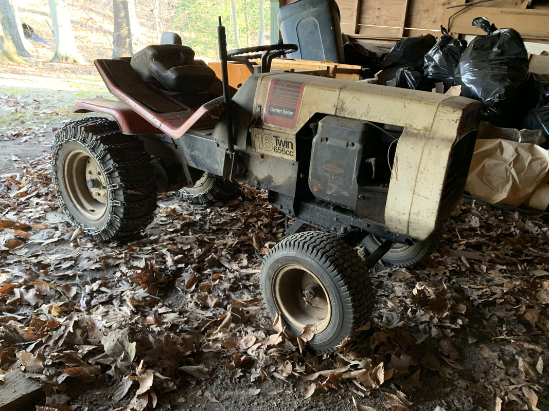 E0B49AF8-08D5-46B4-AC53-B1C64C399A3A