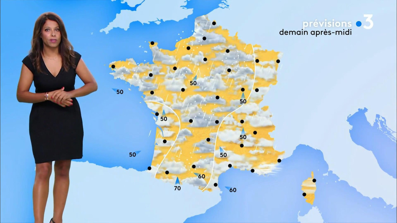 Myriam Seurat 2020-08-11.mp4_snapshot_01.26_[2020.10.23_00.01.27]