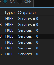 screenshot-1100.png