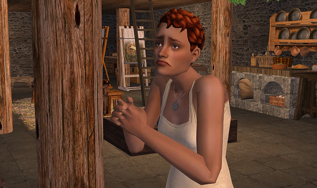 screenshot-2026-04-24-16-30